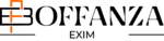 boffanza logo