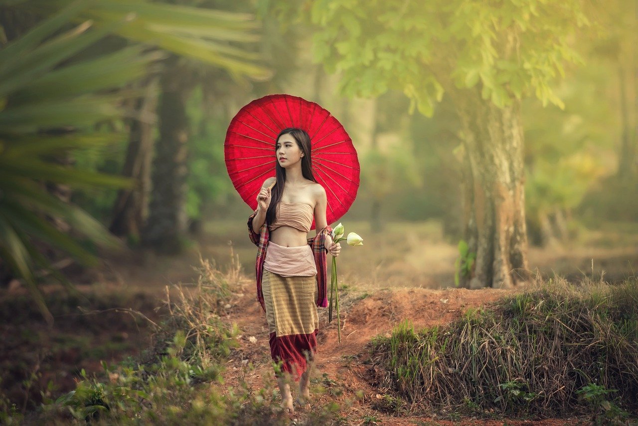 thailand, asian woman, countryside-4293048.jpg